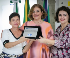 20260324_inauguracao-laboratorio-odonto_betomonteiro 5